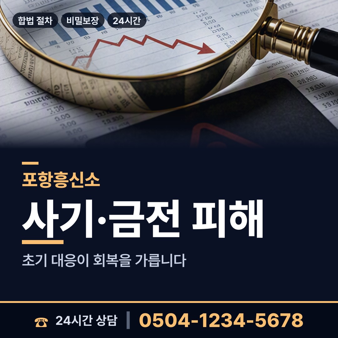 포항 청하면 인터넷흥신소 상담 안내